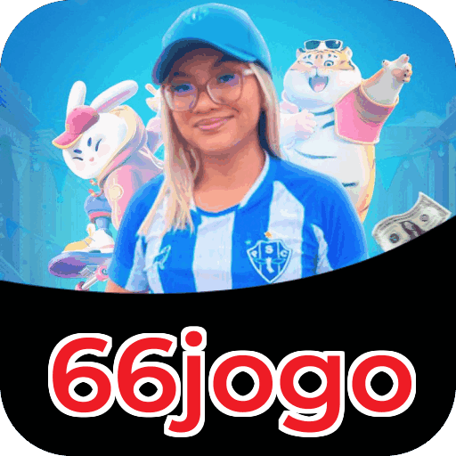 Interface login 66jogo mostrando métodos acesso seguro email CPF telefone 2FA biometria