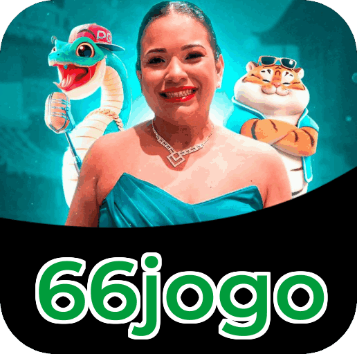 Comparativo visual 4 jogos Fortune mostrando símbolos, multiplicadores e RTPs verificados