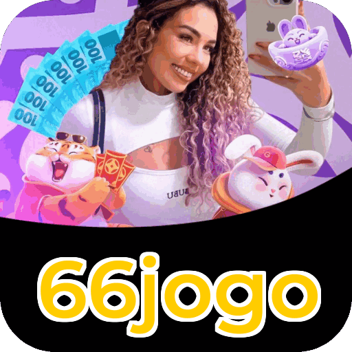 Mesa cassino ao vivo mostrando crupiê brasileira, roleta Lightning e transmissão HD