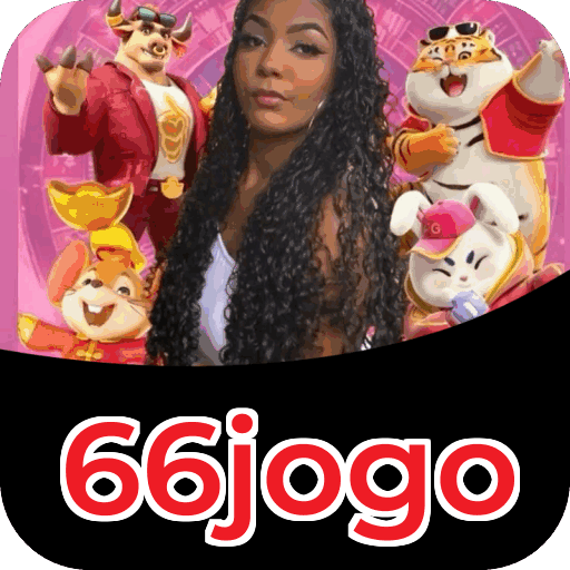 Interface apostas esportivas 66jogo mostrando odds ao vivo, cash out e transmissão de jogos