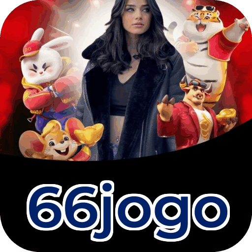 Passo a passo cadastro 66jogo mostrando formulário simples com 3 campos