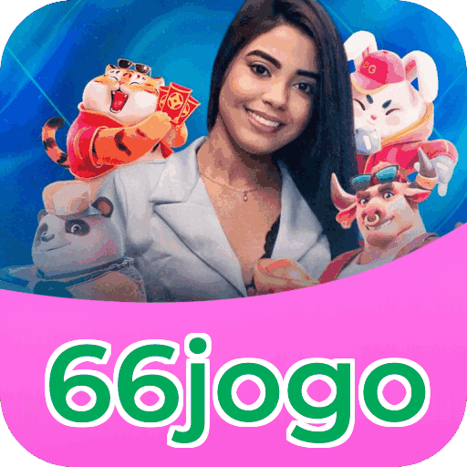Canal Telegram oficial 66jogo mostrando bônus exclusivos códigos promocionais sinais apostas suporte grupos VIP