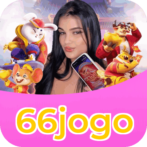 Central de downloads 255bet mostrando aplicativos disponíveis para iOS Android Windows Mac e versão web