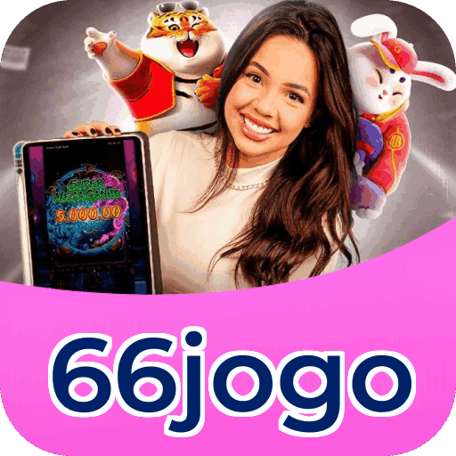 Estatísticas transparentes promoções 66jogo mostrando vencedores prêmios pagos verificados
