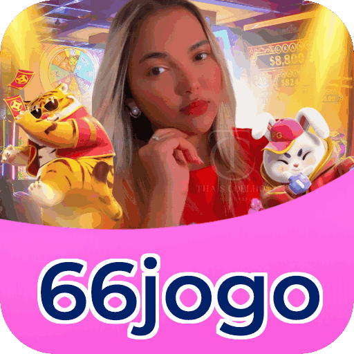 Comunidade Facebook 66jogo mostrando posts, comentários e engajamento de membros